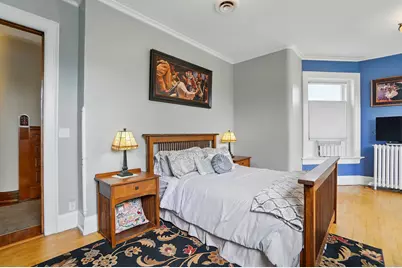 408 S Market Street, Troy, OH 45373 - Photo 103