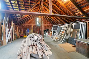 408 S Market St, Troy, OH 45373 - Photo 161