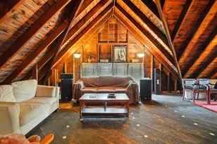 408 S Market St, Troy, OH 45373 - Photo 117