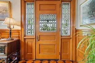 408 S Market St, Troy, OH 45373 - Photo 11