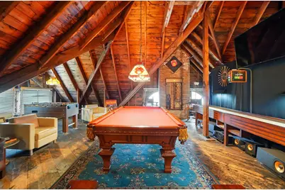 408 S Market Street, Troy, OH 45373 - Photo 121