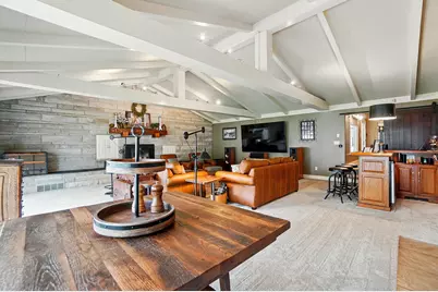 408 S Market Street, Troy, OH 45373 - Photo 73