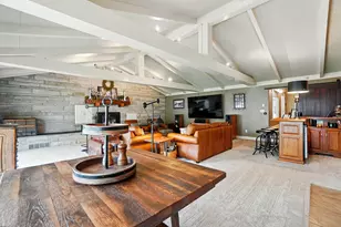 408 S Market St, Troy, OH 45373 - Photo 73