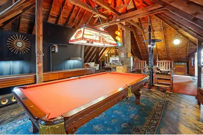 408 S Market Street, Troy, OH 45373 - Photo 125