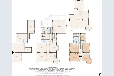 408 S Market Street, Troy, OH 45373 - Photo 175