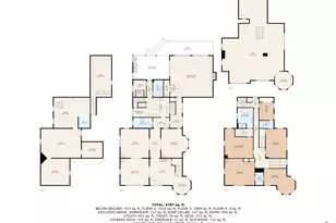 408 S Market St, Troy, OH 45373 - Photo 175