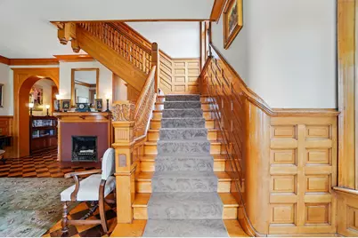 408 S Market Street, Troy, OH 45373 - Photo 83