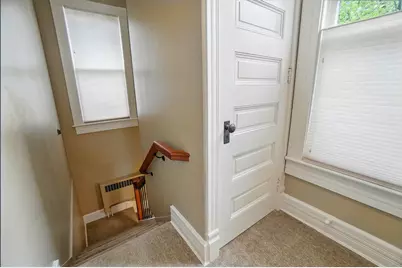 408 S Market Street, Troy, OH 45373 - Photo 113