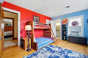 408 S Market St, Troy, OH 45373 - Photo 97