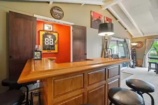 408 S Market St, Troy, OH 45373 - Photo 67