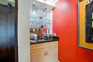 408 S Market St, Troy, OH 45373 - Photo 69