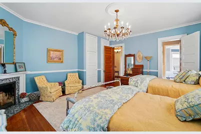 408 S Market Street, Troy, OH 45373 - Photo 111