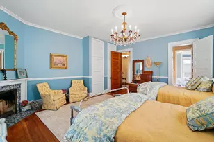 408 S Market St, Troy, OH 45373 - Photo 111