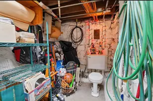 408 S Market St, Troy, OH 45373 - Photo 135