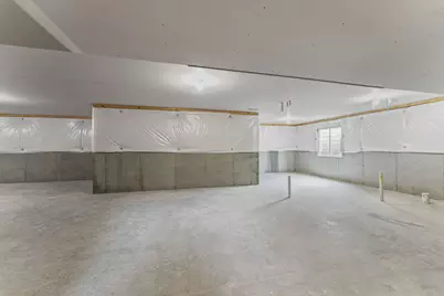 755 W Bentley Circle, Troy, OH 45373 - Photo 41