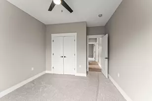 755 W Bentley Cir, Troy, OH 45373 - Photo 35