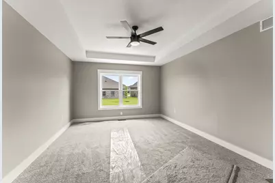 755 W Bentley Circle, Troy, OH 45373 - Photo 23