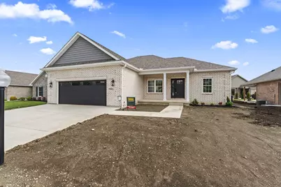 755 W Bentley Circle, Troy, OH 45373 - Photo 1