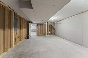 755 W Bentley Cir, Troy, OH 45373 - Photo 49