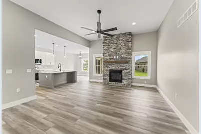 755 W Bentley Circle, Troy, OH 45373 - Photo 7