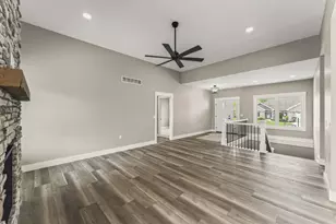 755 W Bentley Cir, Troy, OH 45373 - Photo 9