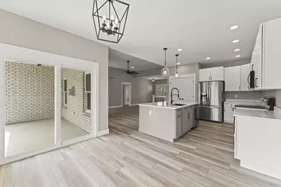 755 W Bentley Circle, Troy, OH 45373 - Photo 17