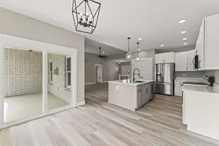 755 W Bentley Cir, Troy, OH 45373 - Photo 17