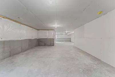 755 W Bentley Circle, Troy, OH 45373 - Photo 45