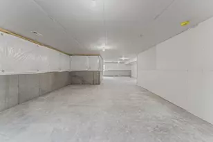 755 W Bentley Cir, Troy, OH 45373 - Photo 45