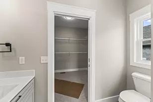 755 W Bentley Cir, Troy, OH 45373 - Photo 27