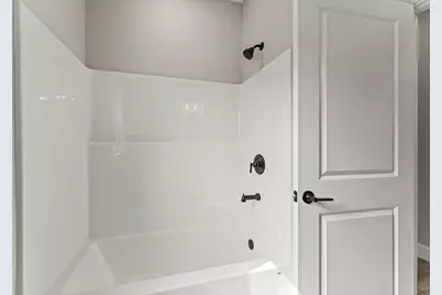 755 W Bentley Circle, Troy, OH 45373 - Photo 37