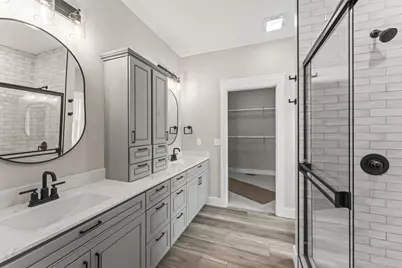 755 W Bentley Circle, Troy, OH 45373 - Photo 25