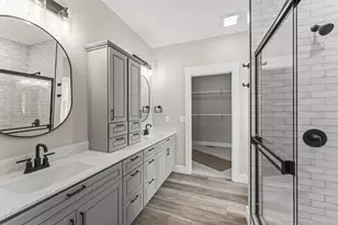 755 W Bentley Cir, Troy, OH 45373 - Photo 25