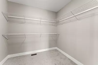 755 W Bentley Circle, Troy, OH 45373 - Photo 29