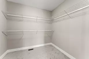 755 W Bentley Cir, Troy, OH 45373 - Photo 29