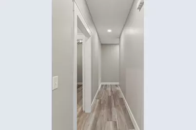 755 W Bentley Circle, Troy, OH 45373 - Photo 19