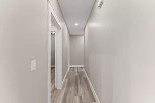 755 W Bentley Cir, Troy, OH 45373 - Photo 19