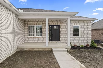 755 W Bentley Circle, Troy, OH 45373 - Photo 3