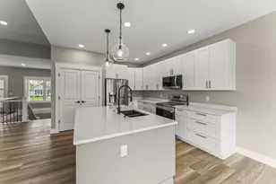 755 W Bentley Cir, Troy, OH 45373 - Photo 11