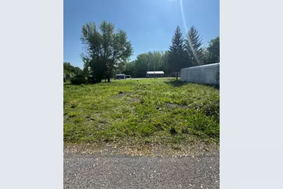 11588 Blackhawk Path, Lakeview, OH 43331 - Photo 1