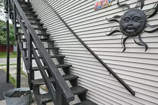 2201 Woodside Ave, Springfield, OH 45503 - Photo 37