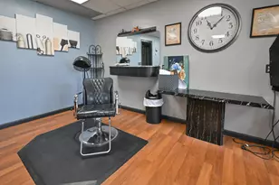 2201 Woodside Ave, Springfield, OH 45503 - Photo 7