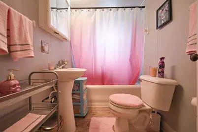 2201 Woodside Avenue, Springfield, OH 45503 - Photo 33