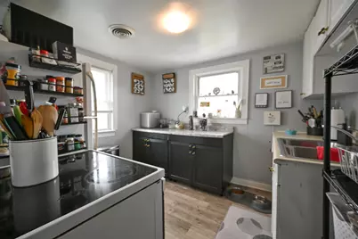 2201 Woodside Avenue, Springfield, OH 45503 - Photo 29