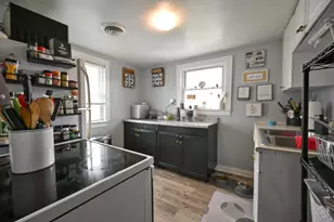 2201 Woodside Ave, Springfield, OH 45503 - Photo 29