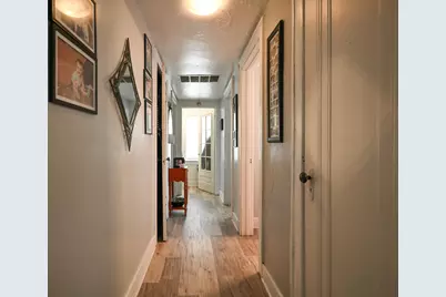 2201 Woodside Avenue, Springfield, OH 45503 - Photo 27