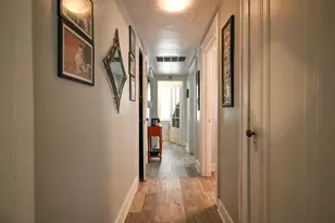 2201 Woodside Ave, Springfield, OH 45503 - Photo 27