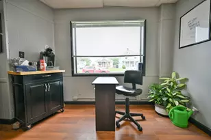 2201 Woodside Ave, Springfield, OH 45503 - Photo 21