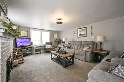 2201 Woodside Avenue, Springfield, OH 45503 - Photo 23