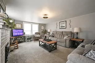 2201 Woodside Ave, Springfield, OH 45503 - Photo 23